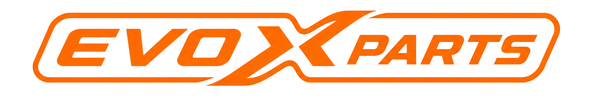EVOX PARTS